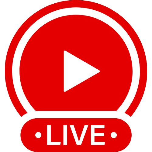 Lil Mayaa | Live Webcam Shows & Interactive Adult Entertainment